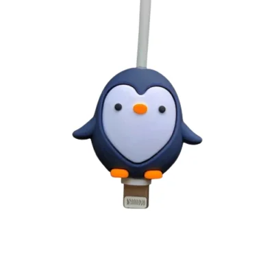 Protection Lightning Auk