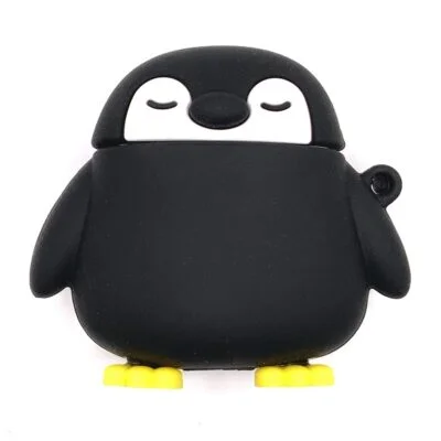 Coque AirPods Auk