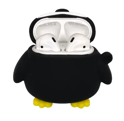Coque AirPods Auk – Image 2