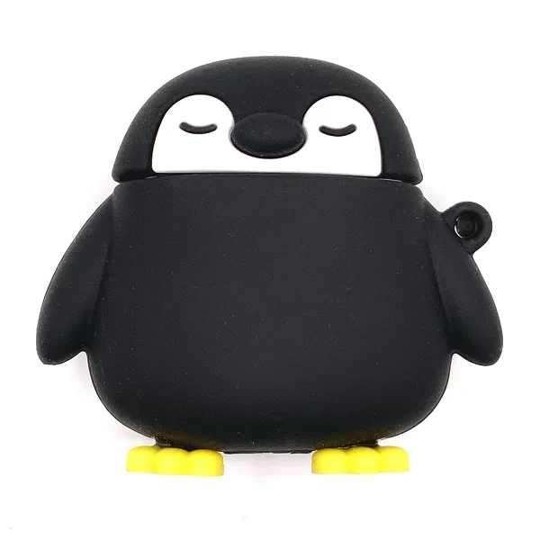 Coque AirPods Auk