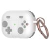 Coque AirPods Gamepad – Image 9
