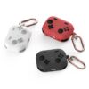 Coque AirPods Gamepad – Image 5