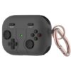 Coque AirPods Gamepad