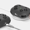 Coque AirPods Gamepad – Image 2