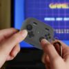 Coque AirPods Gamepad – Image 7