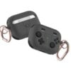 Coque AirPods Gamepad – Image 4