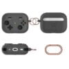 Coque AirPods Gamepad – Image 3