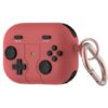 Coque AirPods Gamepad – Image 10