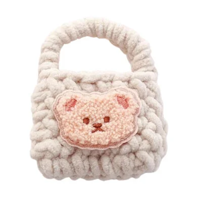 Panier AirPods Romany