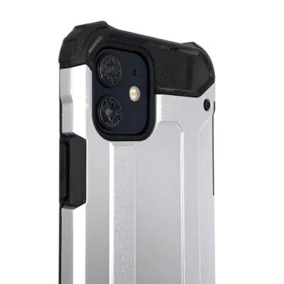 Coque iPhone Protect