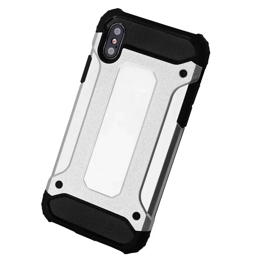 Coque iPhone Protect – Image 2