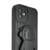 Coque iPhone Astro