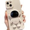 Coque iPhone Astro – Image 6