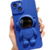 Coque iPhone Astro – Image 7