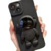 Coque iPhone Astro – Image 5