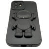 Coque iPhone Astro – Image 2