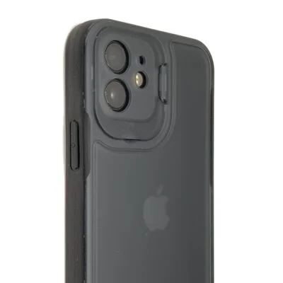 Coque iPhone Jakarta