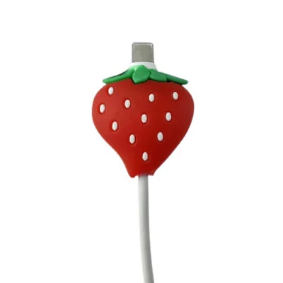 Protection Lightning Fragola