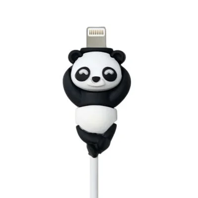 Protection Lightning Panda