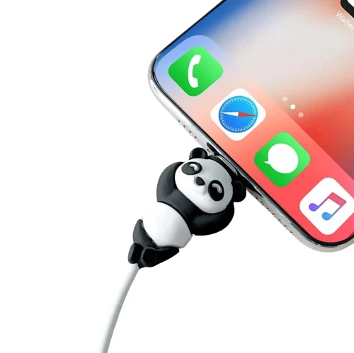 Protection Lightning Panda – Image 2