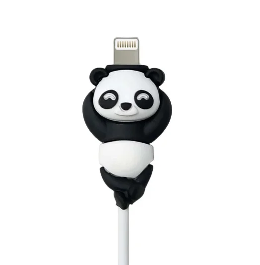 Protection Lightning Panda