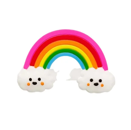 Protection Lightning Rainbow – Image 3