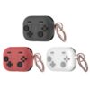 Coque AirPods Gamepad – Image 6