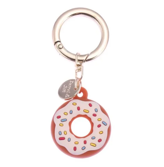 Porte-clef AirTag Donuts – Image 9