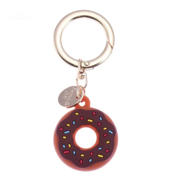 Porte-clef AirTag Donuts – Image 8