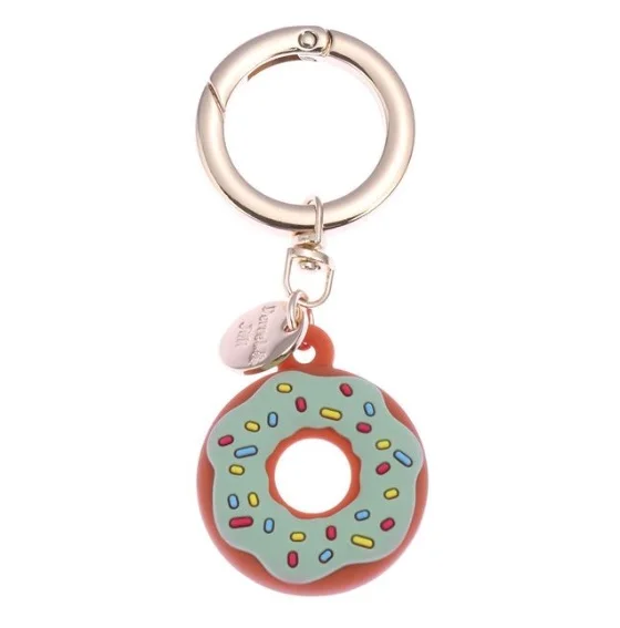 Porte-clef AirTag Donuts – Image 10