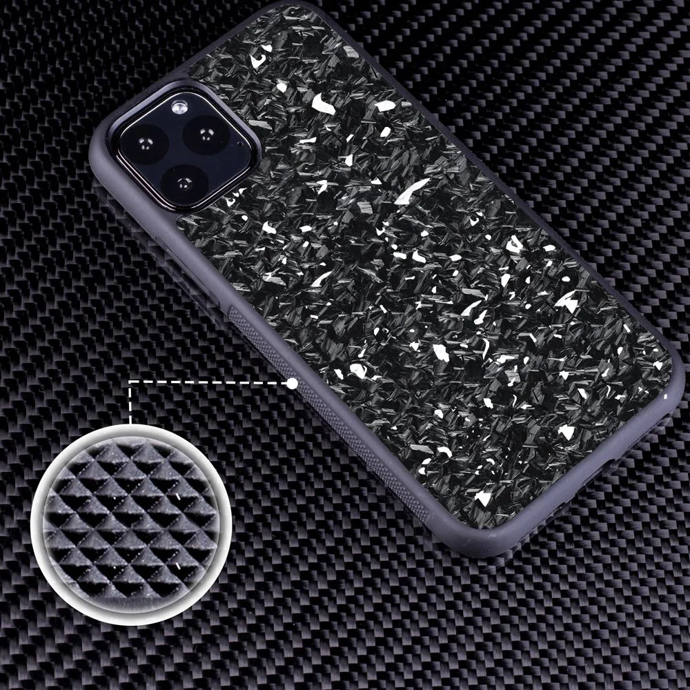 Coque iPhone Carboglass – Image 16