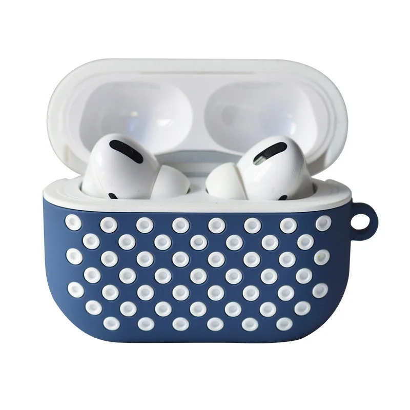 Coque AirPods AirMax – Image 8