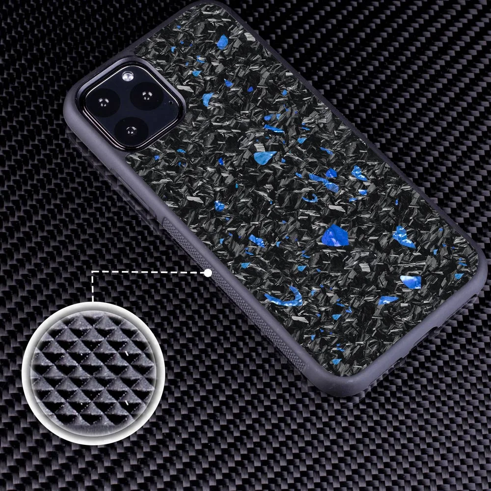 Coque iPhone Carboglass – Image 17
