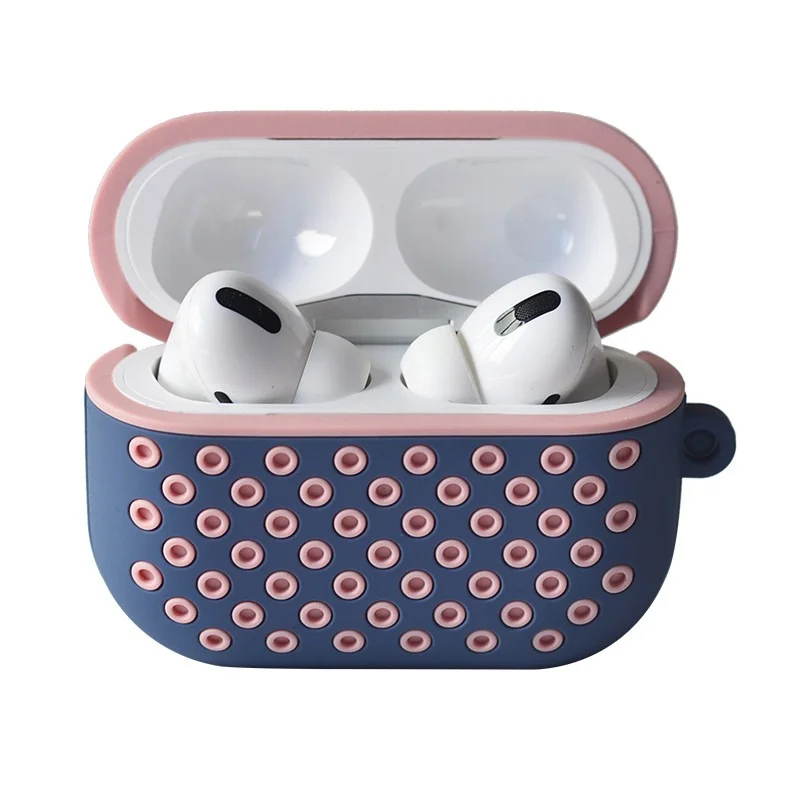 Coque AirPods AirMax – Image 9