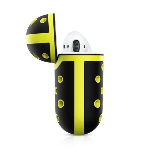 Coque AirPods AirMax – Image 3