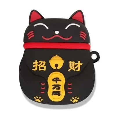 Coque AirPods Kyoto