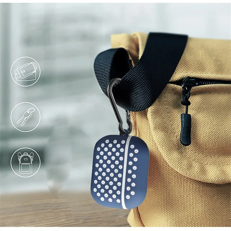 Coque AirPods AirMax – Image 6