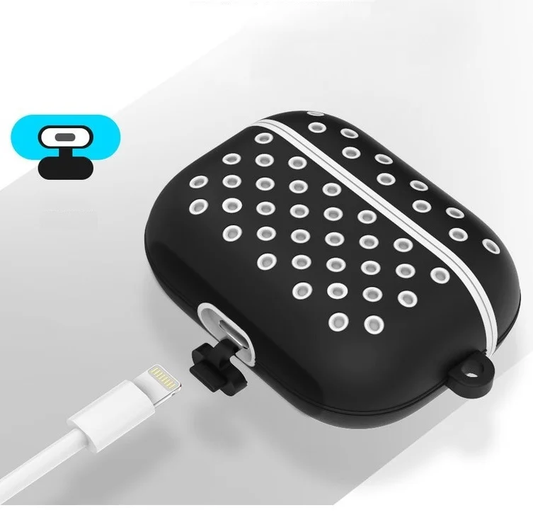 Coque AirPods AirMax – Image 5
