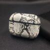 Coque AirPods Python – Image 10