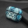 Coque AirPods Python – Image 9