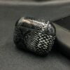 Coque AirPods Python – Image 11
