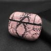Coque AirPods Python – Image 12