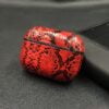 Coque AirPods Python – Image 13