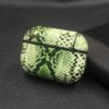 Coque AirPods Python – Image 15