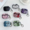 Coque AirPods Python – Image 3