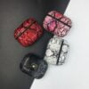 Coque AirPods Python – Image 6