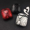 Coque AirPods Python – Image 7