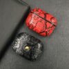 Coque AirPods Python – Image 8