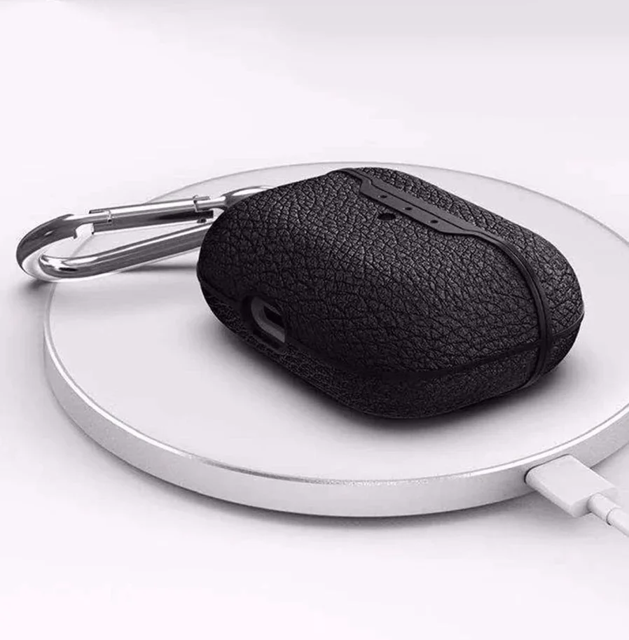 Coque AirPods Torino – Image 3