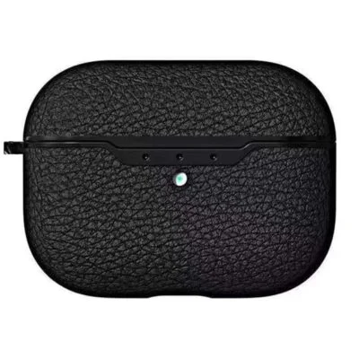 Coque AirPods Torino